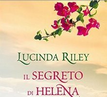 Il segreto di Helena