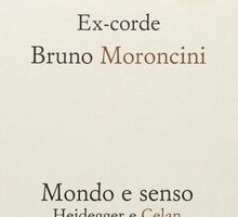 Mondo e senso