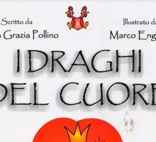 I draghi del cuore