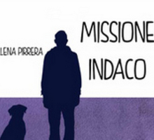 Missione indaco