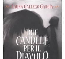 Due candele per il diavolo