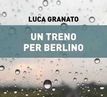 Un treno per Berlino