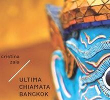 Ultima chiamata Bangkok