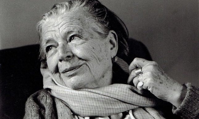 Quali sono “I trentatré nomi di Dio” secondo Marguerite Yourcenar