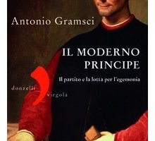 Il moderno principe