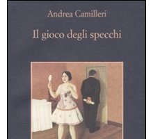 Il gioco degli specchi