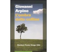 L'ombra delle colline