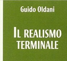 Il realismo terminale