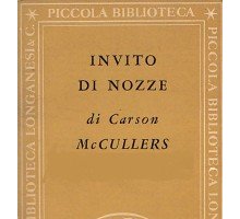 Invito di nozze