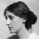 Virginia Woolf