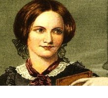 Charlotte Brontë: le frasi più belle dei suoi romanzi