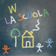 Scuola