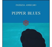 Pepper Blues