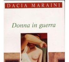 Donna in guerra