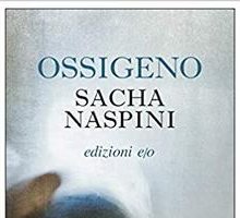 Ossigeno