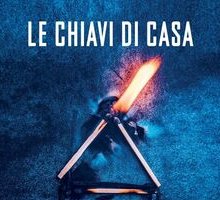 Le chiavi di casa. Conosci davvero chi entra nei tuoi spazi più intimi?