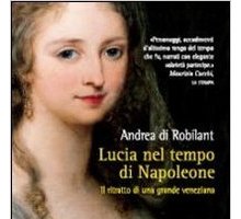 Lucia nel tempo di Napoleone 