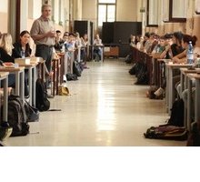 Seconda prova maturità 2019: tracce e news sull'esame di Stato