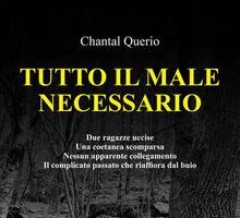 Tutto il male necessario