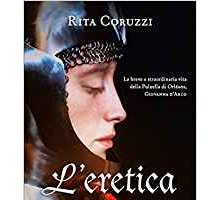 L'eretica di Dio