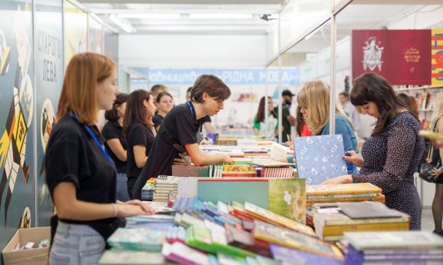 Salone del Libro di Torino: i dati dell'edizione 2024 