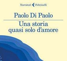 Una storia quasi solo d'amore