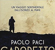 Caporetto andata e ritorno