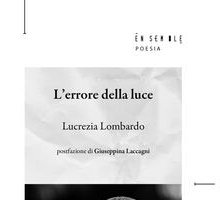 L'errore della luce