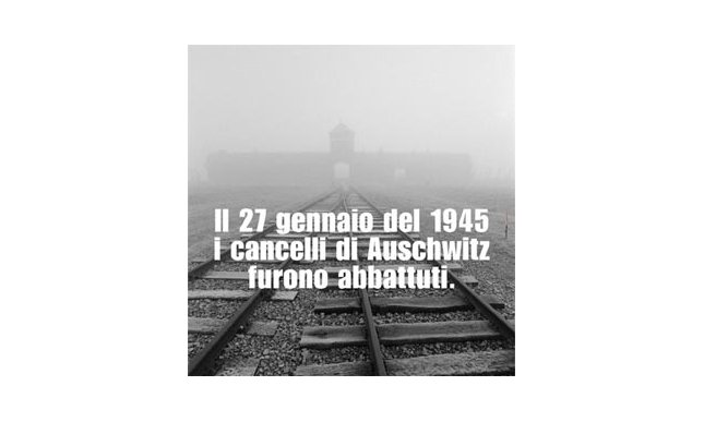 Giornata della Memoria 2012: i libri per non dimenticare