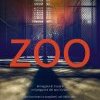 Zoo