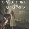 Il colore della memoria