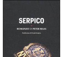 Serpico