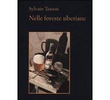 Nelle foreste siberiane