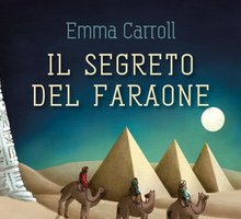 Il segreto del Faraone