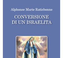 Conversione di un israelita