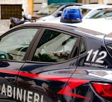 Concorso Carabinieri: migliori manuali, test e libri per preparare i quiz