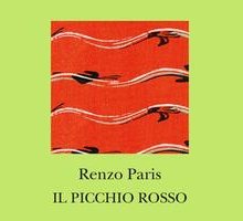 Il picchio rosso