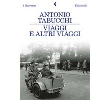 Viaggi e altri viaggi