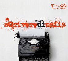 Scrivere di mafia