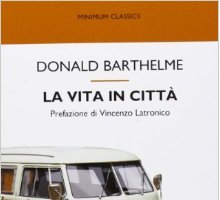 La vita in città