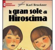 Il gran sole di Hiroshima