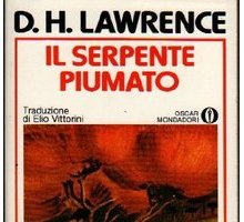 Il serpente piumato