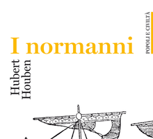 I normanni