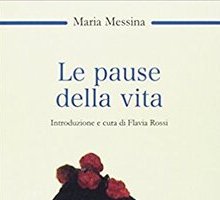 Le pause della vita