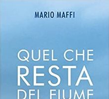 Quel che resta del fiume