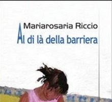 Al di là della barriera