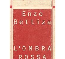 L'ombra rossa