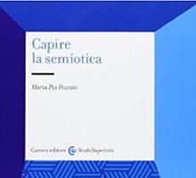 Capire la semiotica