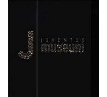 Juventus Museum