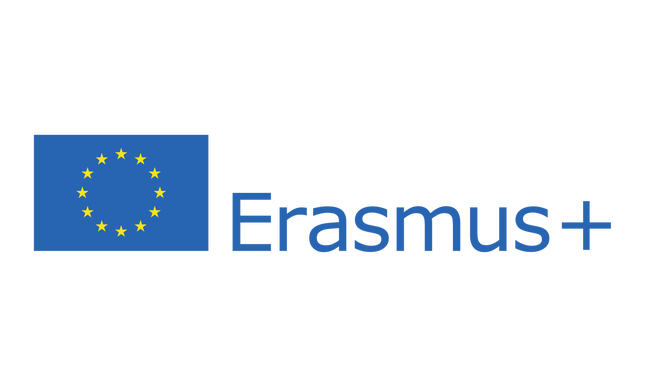 Erasmus Plus: cos'è, come funziona e come fare domanda